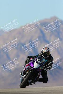 media/Mar-08-2025-TrackXperience (Sat) [[277b597a28]]/4-Level 1/Session 5 (Turn 9)/